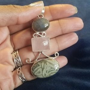 ❤ Beautiful PENDANT